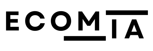 Ecomia